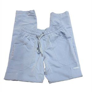 Jaanuu Scrub Pants